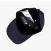 STONE ISLAND Mütze mit Kompass-Logo 155484094 [P]