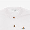 Vivienne Westwood Cardigan 155484091 [P]