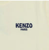 Kenzo Short Sleeve Logo Kids T-Shirt 155714409 [P]