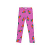Bobo Choses Leggings Kids Pants 155714471 [P]