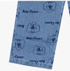 BOBO CHOSES Hose Light Denim Kinder 155714479 [P]