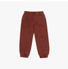 BOBO CHOSES パンツ 211 ロゴ キッズパンツ 155714473 [P]