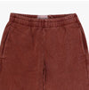 BOBO CHOSES パンツ 211 ロゴ キッズパンツ 155714473 [P]
