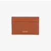 Salvatore Ferragamo Wallet Gancini Women Card Case 155783873 [P]