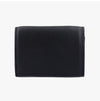 FENDI Geldbörse Damen Mikro Geldbeutel 155783932 [P]