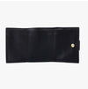 FENDI Geldbörse Damen Mikro Geldbeutel 155783932 [P]