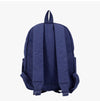 Kenzo Bag Eiffel Tower Print Kids Backpack 155922410 [P]