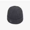 MAISON KITSUNE ボールドフォックスヘッドメンズビーニー 155922453 [P]
