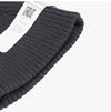 MAISON KITSUNE ボールドフォックスヘッドメンズビーニー 155922453 [P]