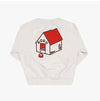 Bobo Choses Kids Sweatshirt 155996553 [P]