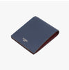 FENDI Geldbörse Bi-Fold für Herren 156042207 [P]