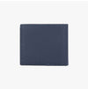 FENDI Geldbörse Bi-Fold für Herren 156042207 [P]
