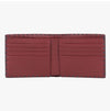 FENDI Geldbörse Bi-Fold für Herren 156042207 [P]