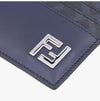 FENDI Geldbörse Herren Kartenetui 156042203 [P]