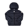 MONCLER Dümler Kinderjacke 156058368 [P]