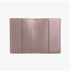 MAISON MARGIELA Gleamender Patentschein Reisetasche SA3VL0001 P7552 HB325 156208426 [P]