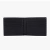 Gucci Wallet 156548763 [P]
