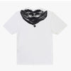 CP COMPANY 半袖 Tシャツ ゴーグル グラフィック 157198294 [P]
