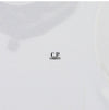 CP COMPANY 半袖 Tシャツ ゴーグル グラフィック 157198294 [P]
