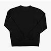 CP COMPANY Sweatshirt mit Aufnäher 157198288 [P]