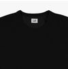CP COMPANY Sweatshirt mit Aufnäher 157198288 [P]