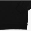 CP COMPANY Sweatshirt mit Aufnäher 157198288 [P]