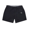 CP COMPANY Schwimmshorts aus Nylon für Herren 157198287 [P]