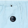 CP COMPANY Herren Schwimmshorts aus Nylon 157198282 [P]