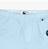 CP COMPANY Herren Schwimmshorts aus Nylon 157198282 [P]