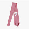 Salvatore Ferragamo Silk Tie with Trico Print 157314625 [P]