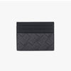 SALVATORE FERRAGAMO カードケース 157314628 [P]