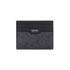 SALVATORE FERRAGAMO カードケース 157314628 [P]