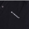 GIVENCHY ポロ キッズ 半袖 Tシャツ 157314659 [P]