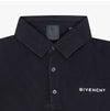 GIVENCHY ポロ キッズ 半袖 Tシャツ 157314659 [P]
