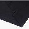 GIVENCHY ポロ キッズ 半袖 Tシャツ 157314659 [P]