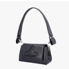 Vivienne Westwood Bag Small Chain 157314672 [P]