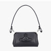 Vivienne Westwood Bag Small Chain 157314672 [P]