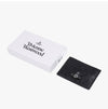 Vivienne Westwood Wallet Python Embossed Women's Card Holder 157314671 [P]