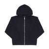 Givenchy Hooded Zip Up for Kids 157374554 [P]