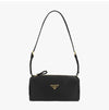 Prada Satin Mini Shoulder Bag 157374564 [P]