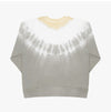 Maison Margiela Smile Numbering Logo Kids Sweatshirt 157374594 [P]