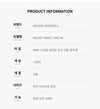 Maison Margiela Smile Numbering Logo Kids Sweatshirt 157374594 [P]