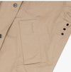 Barbour Casual Transporter Jacket 157375825 [P]