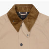 Barbour Casual Transporter Jacket 157375825 [P]
