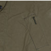 Barbour Transport Casual Jacket 157375833 [P]