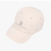 Brunello Cucinelli Hat M252D9850 CPK57 Logo Men's Hat 157678428 [P]