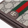 GUCCI 財布 スモール 財布 157825397 [P]