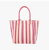 ISABEL MARANT Tasche Small Tote 158374126 [P]