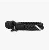 Bottega Veneta Intrecceato Napa Double Leather Bracelet 158471424 [P]