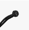Bottega Veneta Intrecceato Napa Double Leather Bracelet 158471424 [P]